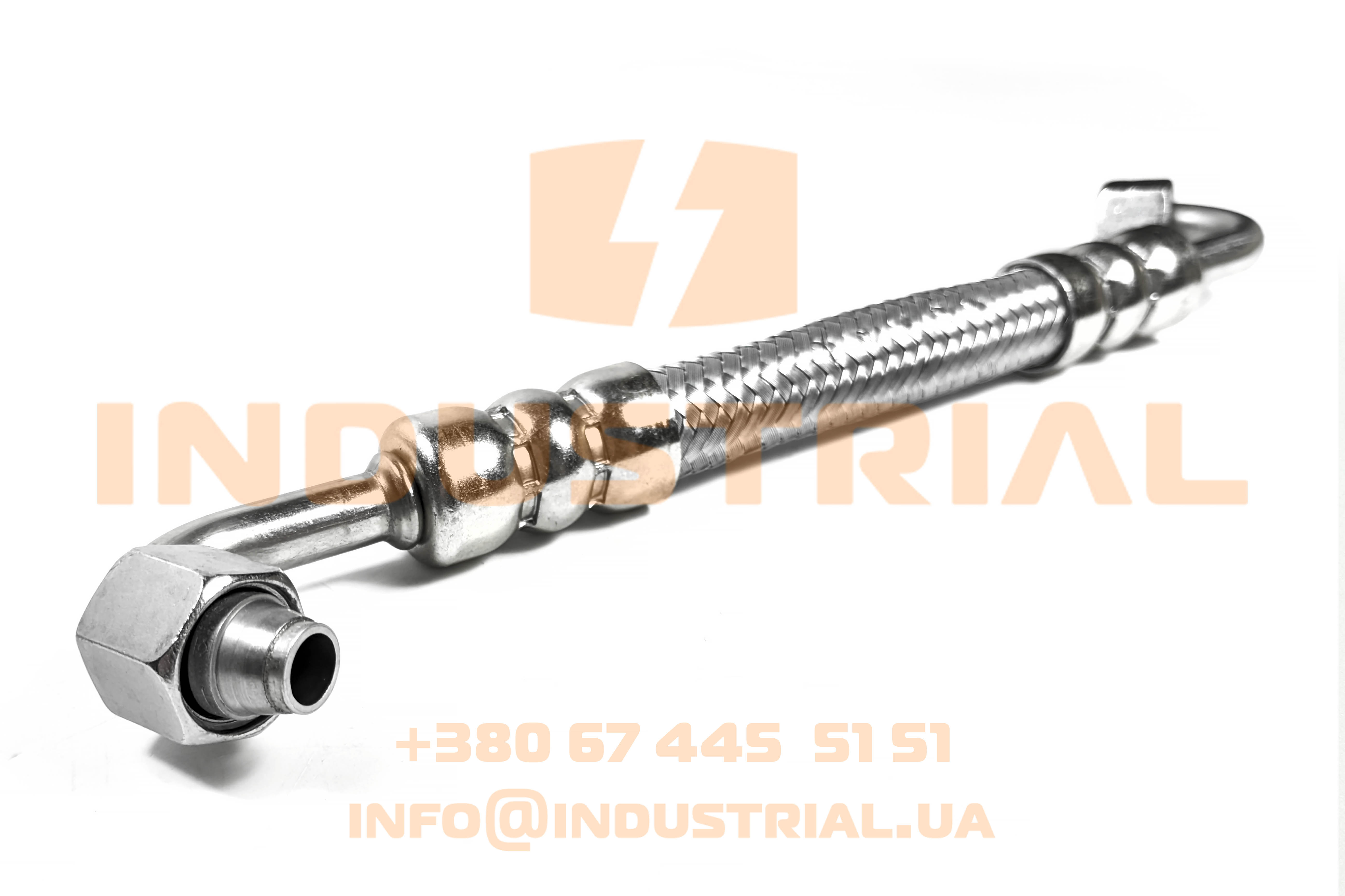 CNH 5561827 CNH INDUSTRIAL